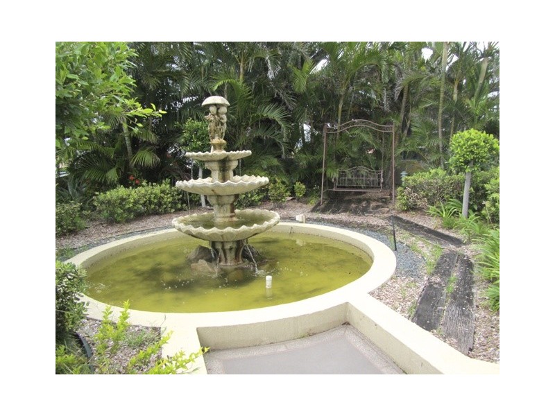 6B/3 Second Avenue, Burleigh Heads QLD 4220