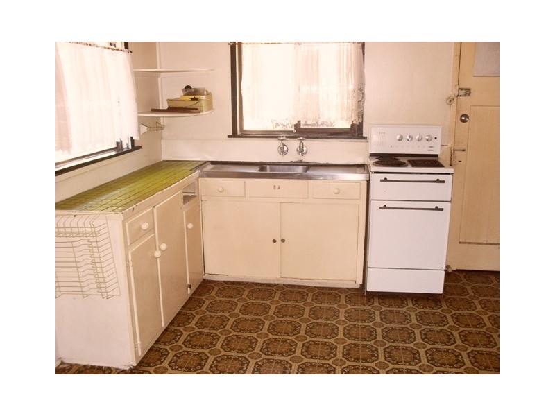 Burleigh Heads QLD 4220