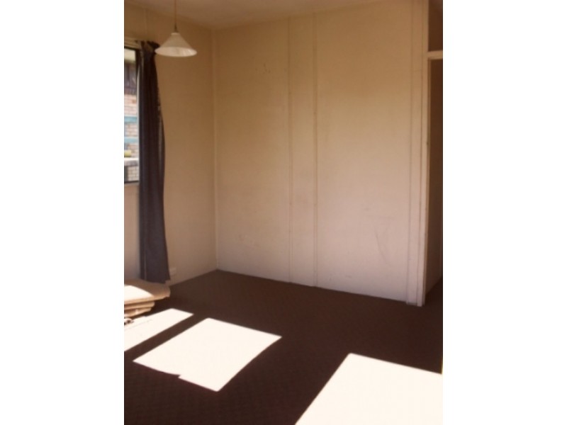 Burleigh Heads QLD 4220