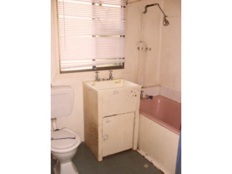 Burleigh Heads QLD 4220