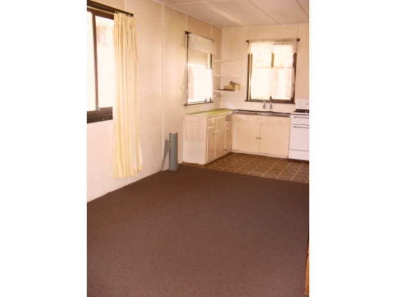 Burleigh Heads QLD 4220