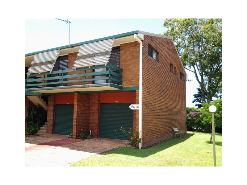 134/170 Bardon Avenue, Miami QLD 4220