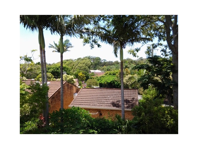 134/170 Bardon Avenue, Miami QLD 4220