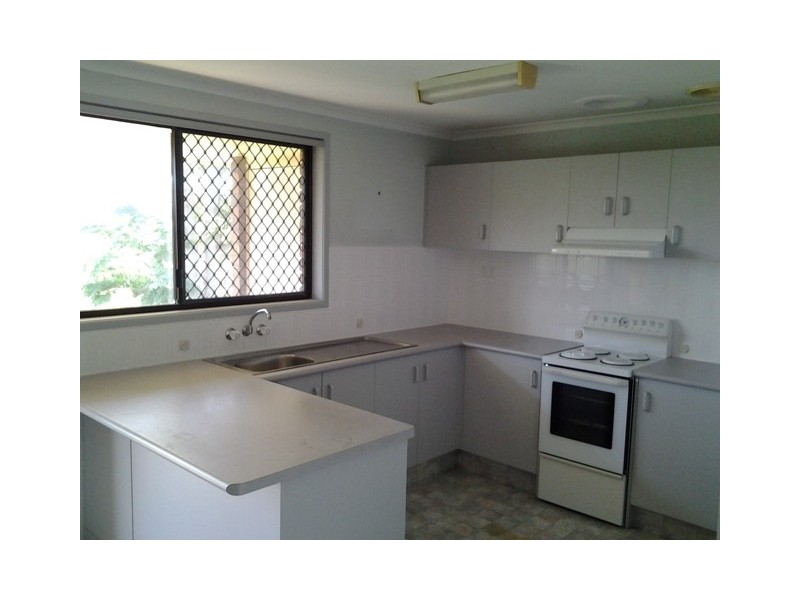 134/170 Bardon Avenue, Miami QLD 4220