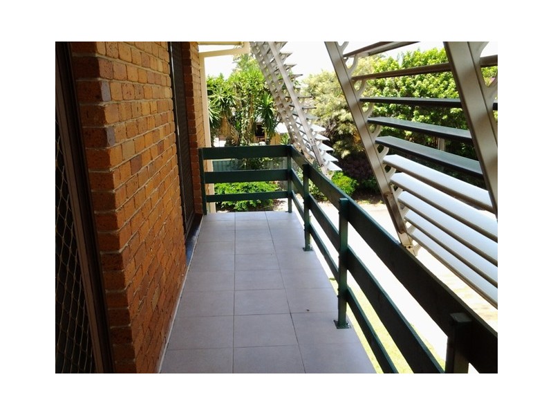 134/170 Bardon Avenue, Miami QLD 4220