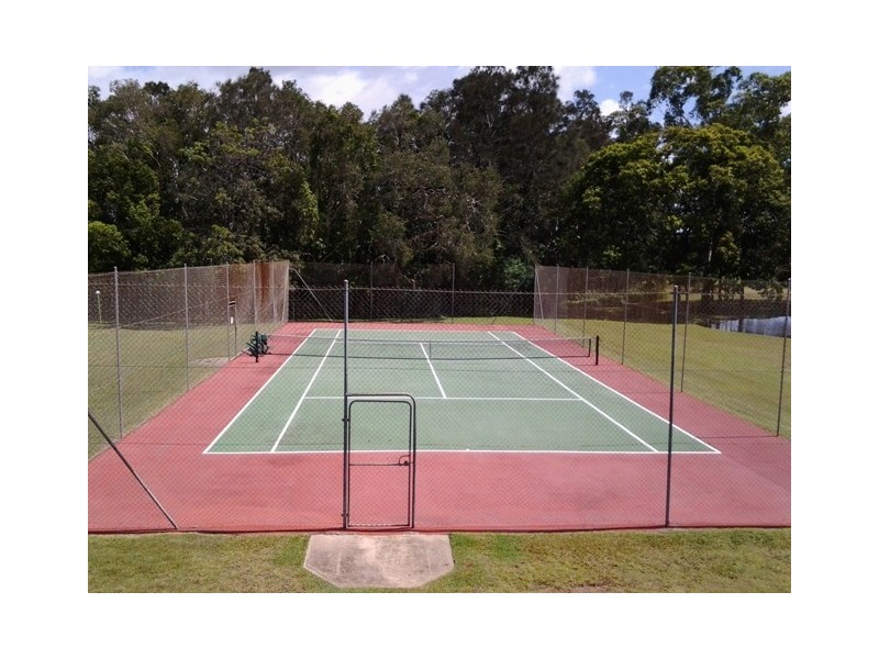 134/170 Bardon Avenue, Miami QLD 4220