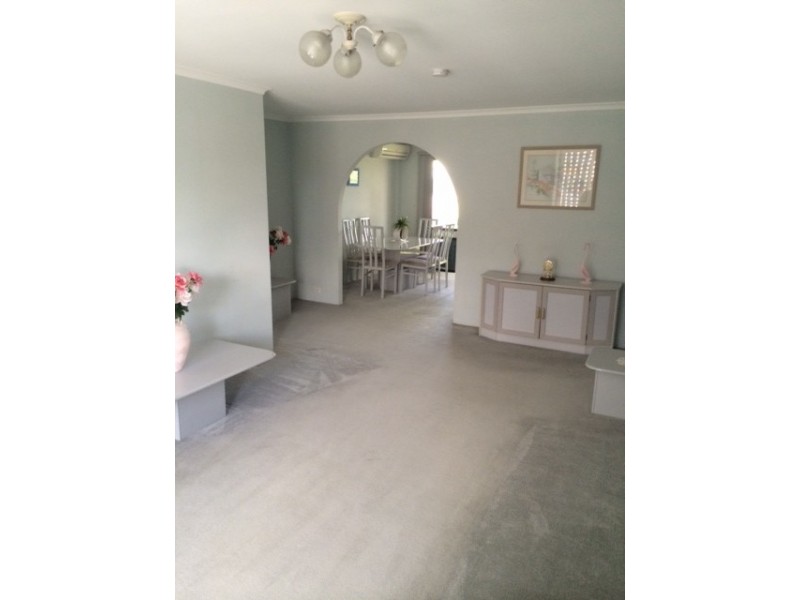 134/170 Bardon Avenue, Miami QLD 4220