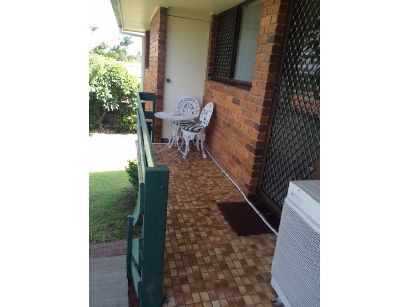 134/170 Bardon Avenue, Miami QLD 4220