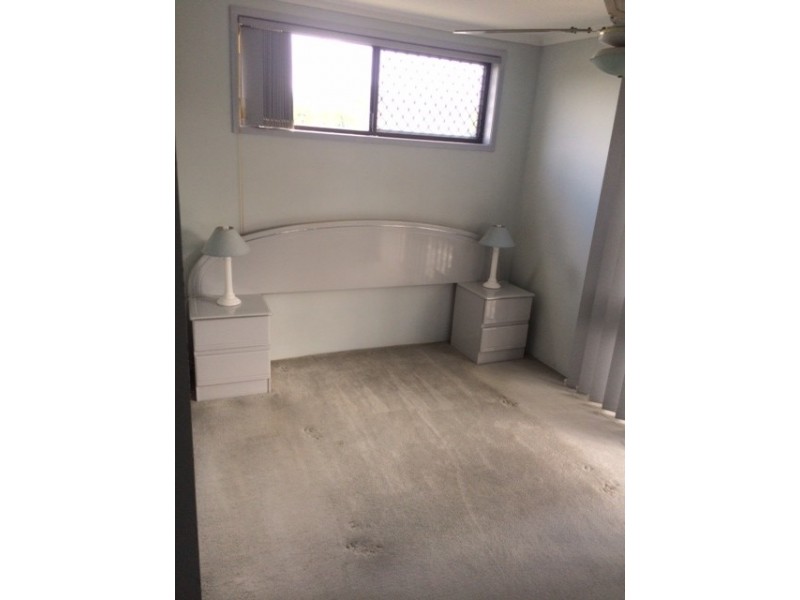 134/170 Bardon Avenue, Miami QLD 4220