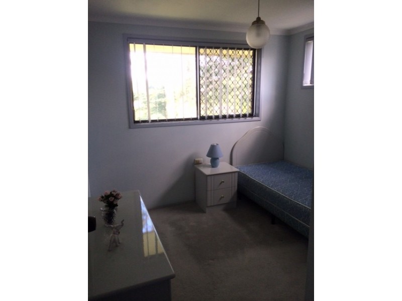 134/170 Bardon Avenue, Miami QLD 4220