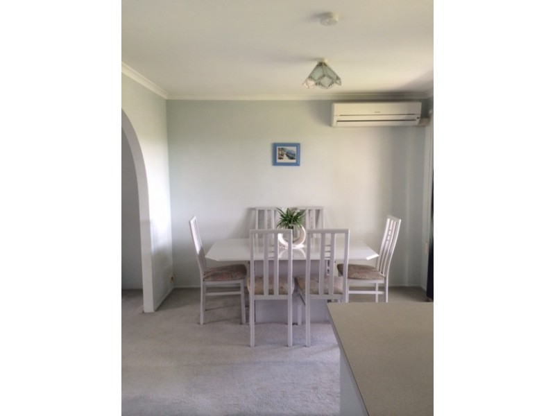 134/170 Bardon Avenue, Miami QLD 4220