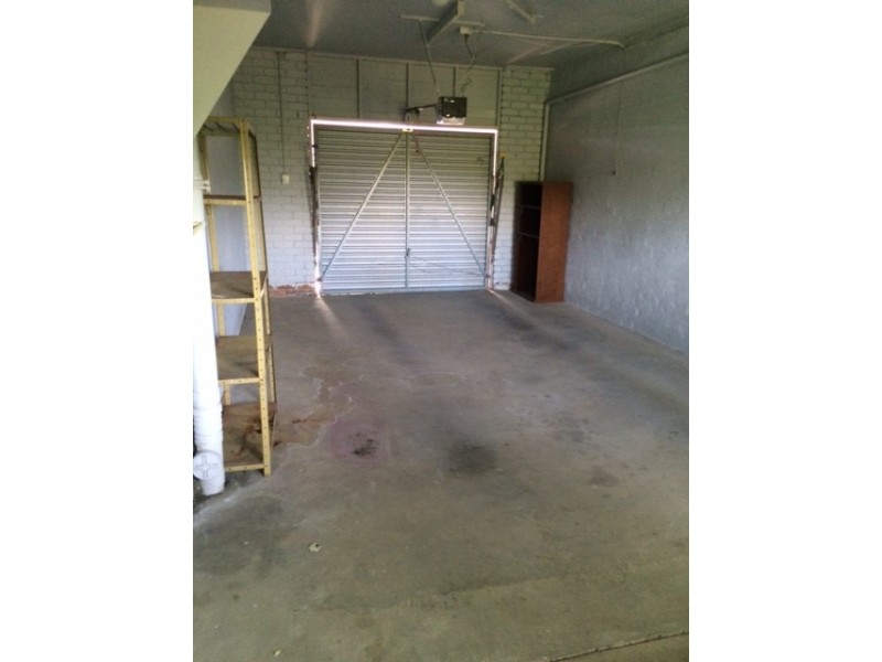 134/170 Bardon Avenue, Miami QLD 4220