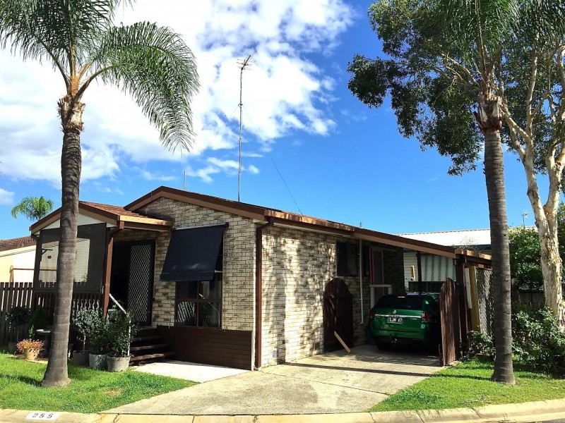 255/325 Reedy Creek Road, Burleigh Waters QLD 4220