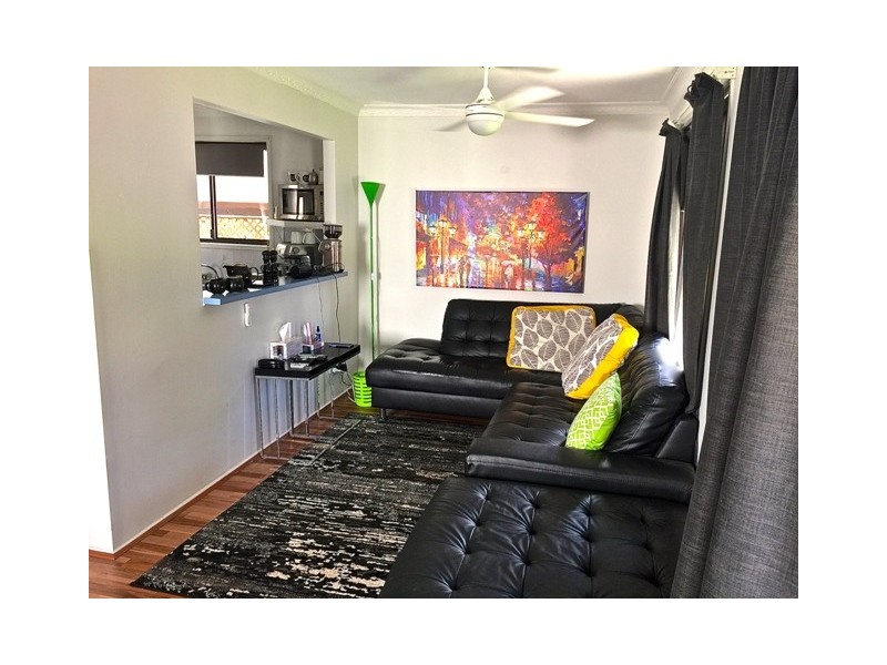 255/325 Reedy Creek Road, Burleigh Waters QLD 4220