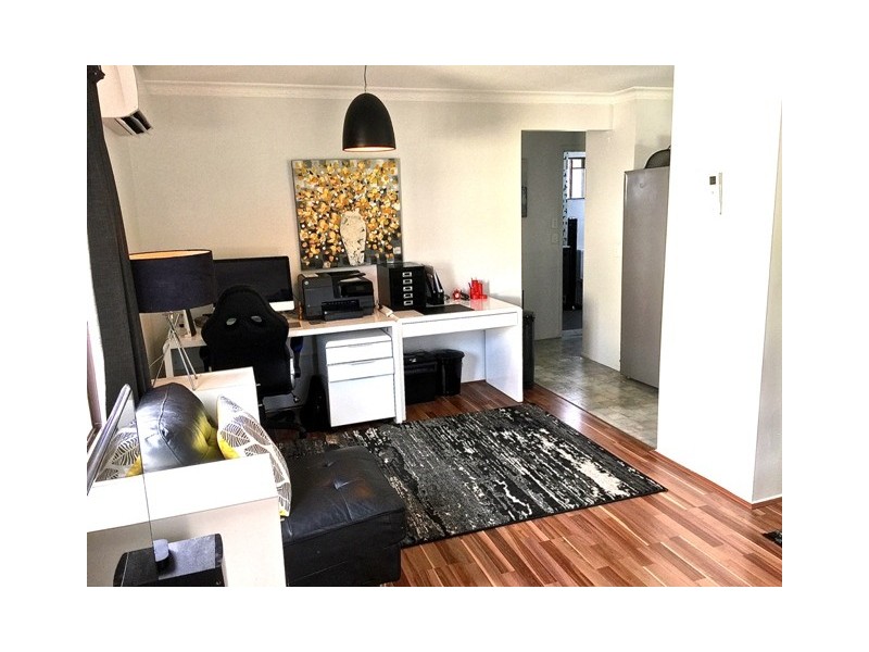 255/325 Reedy Creek Road, Burleigh Waters QLD 4220