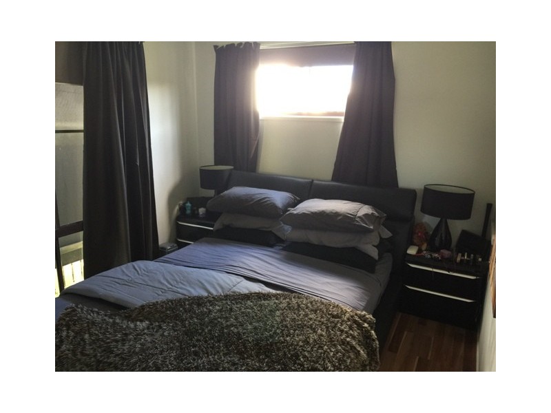 255/325 Reedy Creek Road, Burleigh Waters QLD 4220