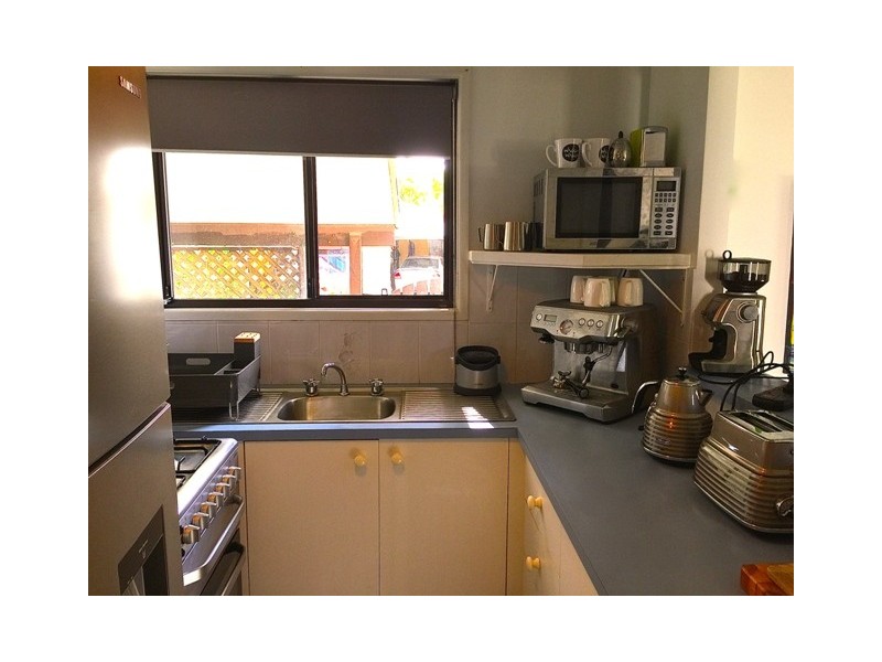 255/325 Reedy Creek Road, Burleigh Waters QLD 4220