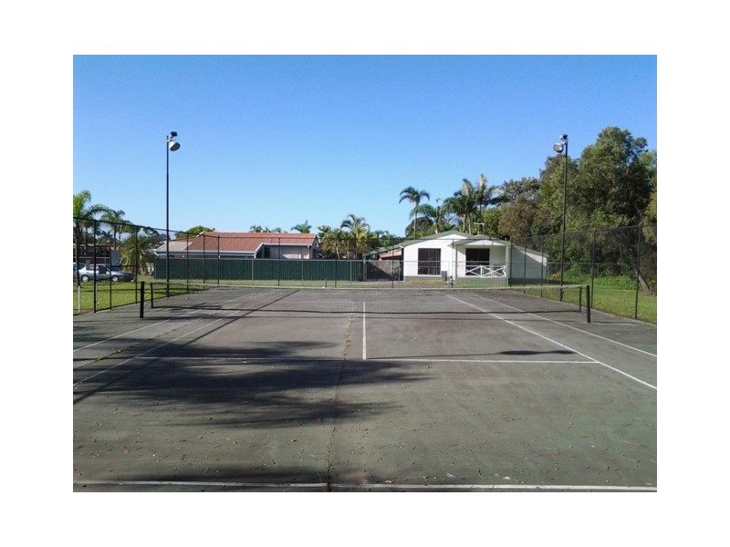 255/325 Reedy Creek Road, Burleigh Waters QLD 4220