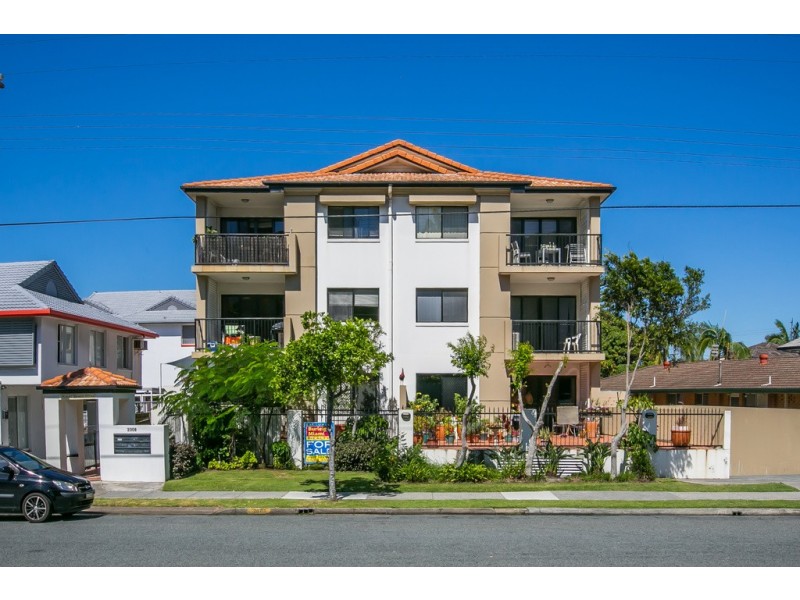 7/2008 Gold Coast Highway, Miami QLD 4220