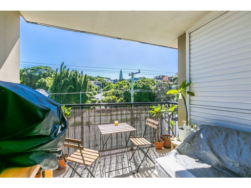 7/2008 Gold Coast Highway, Miami QLD 4220