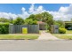 114 Nobby Parade, Miami QLD 4220