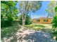 114 Nobby Parade, Miami QLD 4220