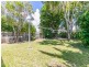 114 Nobby Parade, Miami QLD 4220