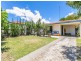 114 Nobby Parade, Miami QLD 4220