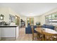 114 Nobby Parade, Miami QLD 4220