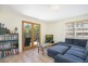 114 Nobby Parade, Miami QLD 4220