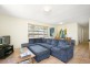 114 Nobby Parade, Miami QLD 4220