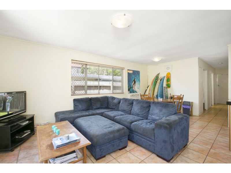 114 Nobby Parade, Miami QLD 4220