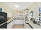 114 Nobby Parade, Miami QLD 4220