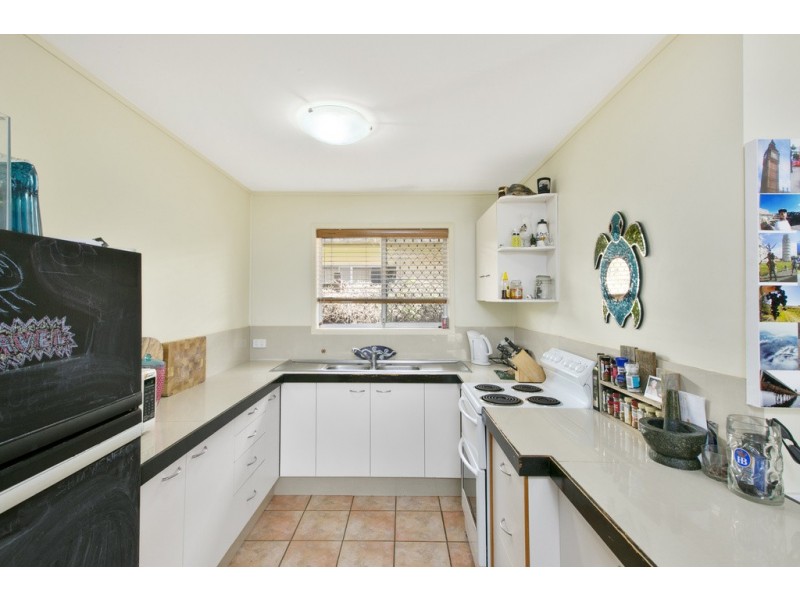 114 Nobby Parade, Miami QLD 4220