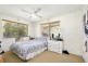114 Nobby Parade, Miami QLD 4220