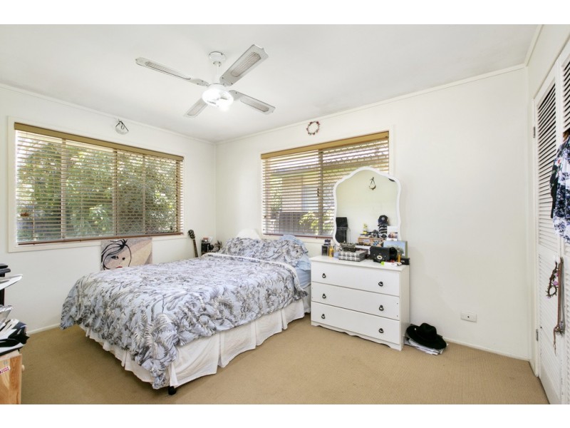 114 Nobby Parade, Miami QLD 4220