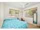 114 Nobby Parade, Miami QLD 4220