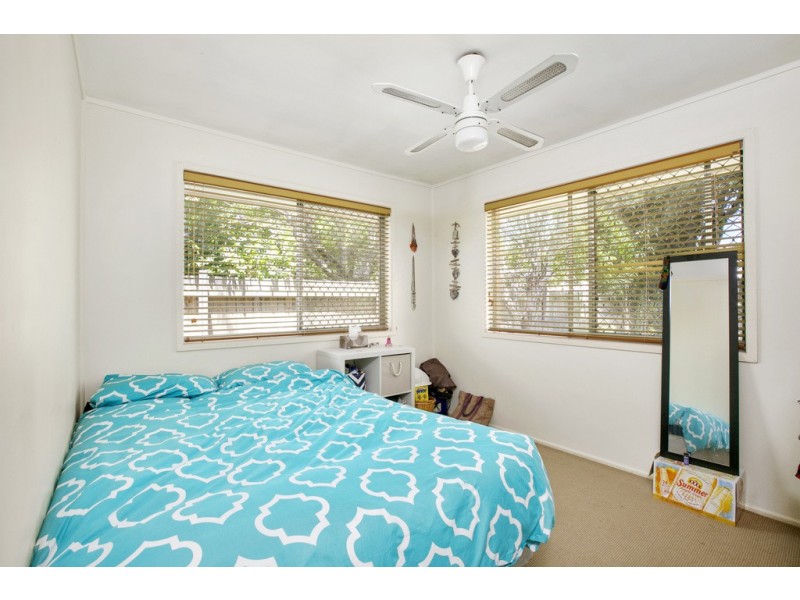 114 Nobby Parade, Miami QLD 4220