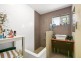 114 Nobby Parade, Miami QLD 4220