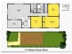 114 Nobby Parade, Miami QLD 4220 Floorplan