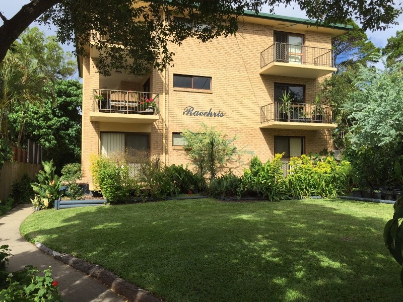 Burleigh Heads QLD 4220