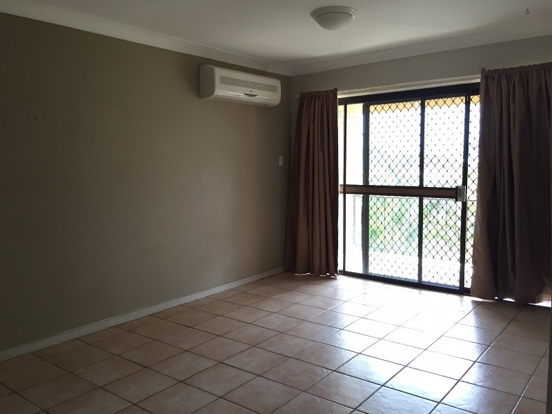 Burleigh Heads QLD 4220