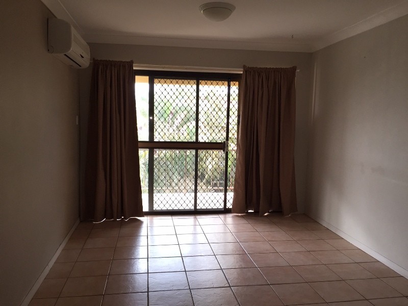 Burleigh Heads QLD 4220