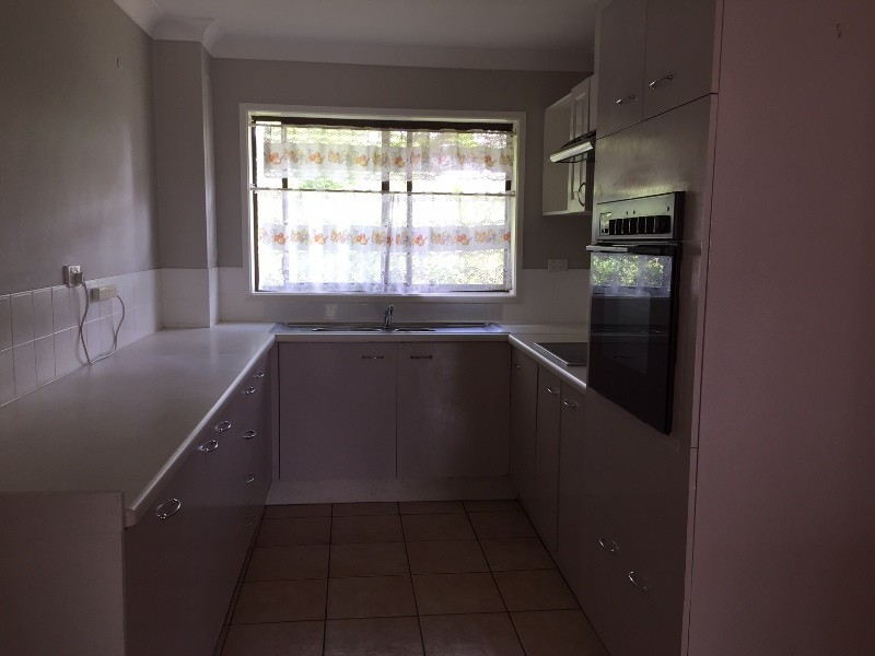 Burleigh Heads QLD 4220