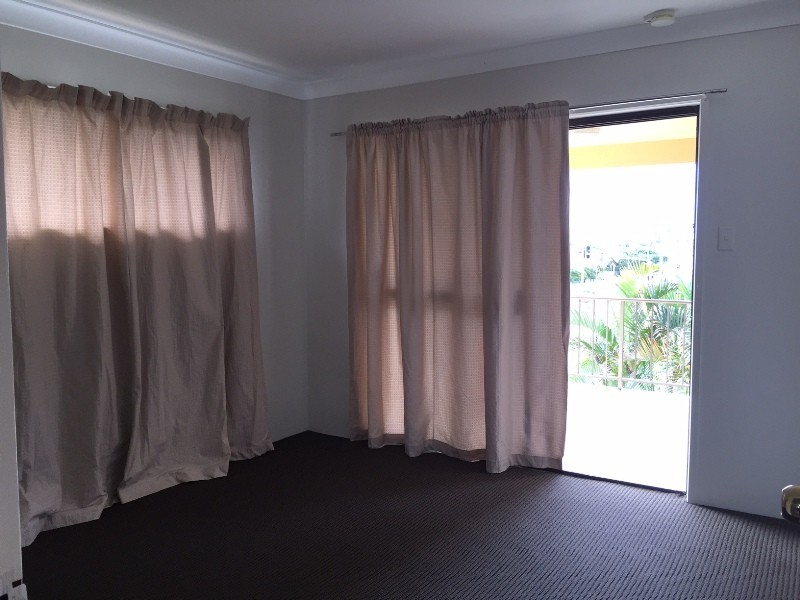 Burleigh Heads QLD 4220