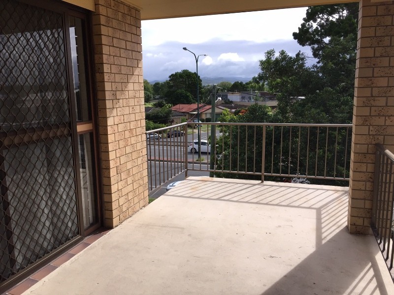 Burleigh Heads QLD 4220