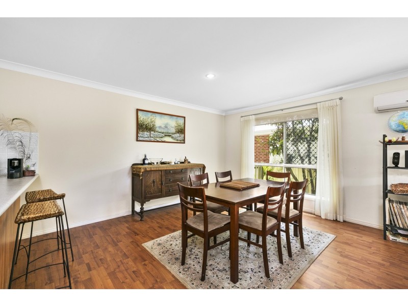 2/31 Tallebudgera Creek Road, Burleigh Heads QLD 4220