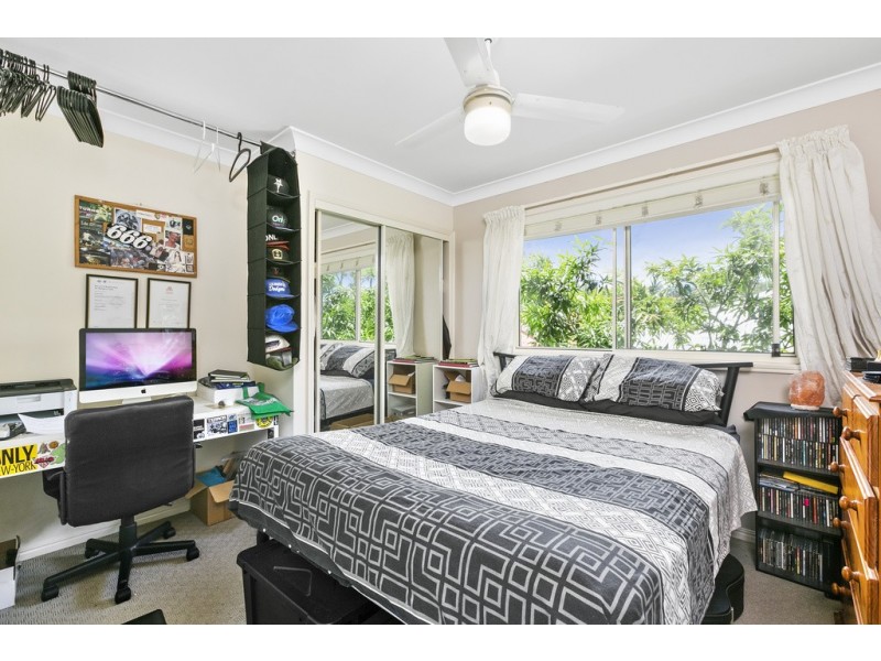 2/31 Tallebudgera Creek Road, Burleigh Heads QLD 4220