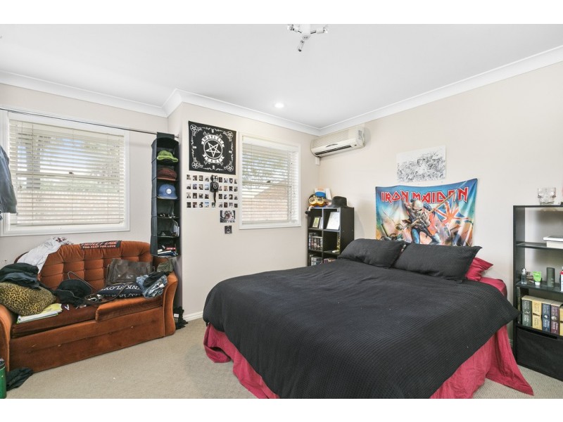 2/31 Tallebudgera Creek Road, Burleigh Heads QLD 4220