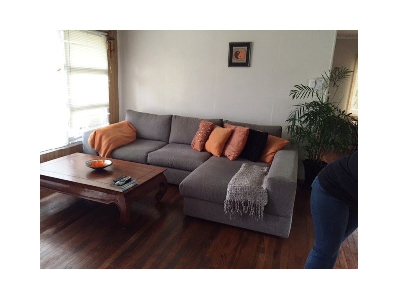 35 Acanthus Avenue, Burleigh Heads QLD 4220